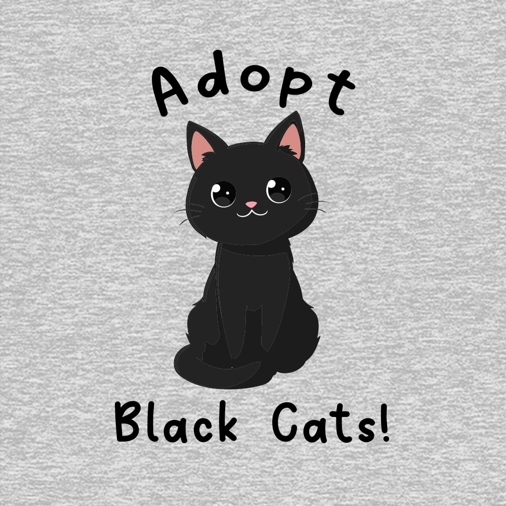 Secondary Product Image