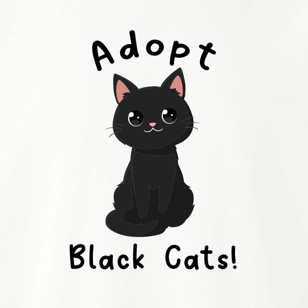 Secondary Product Image