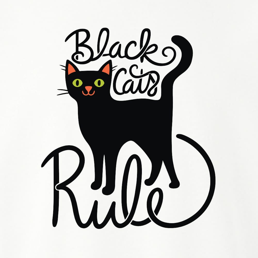 Secondary Product Image