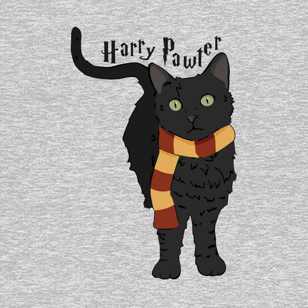 Secondary Product Image