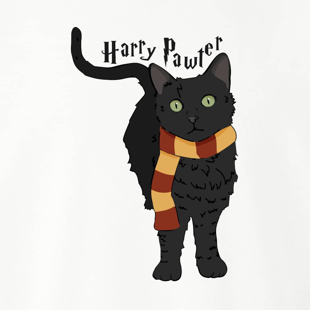 Secondary Product Image