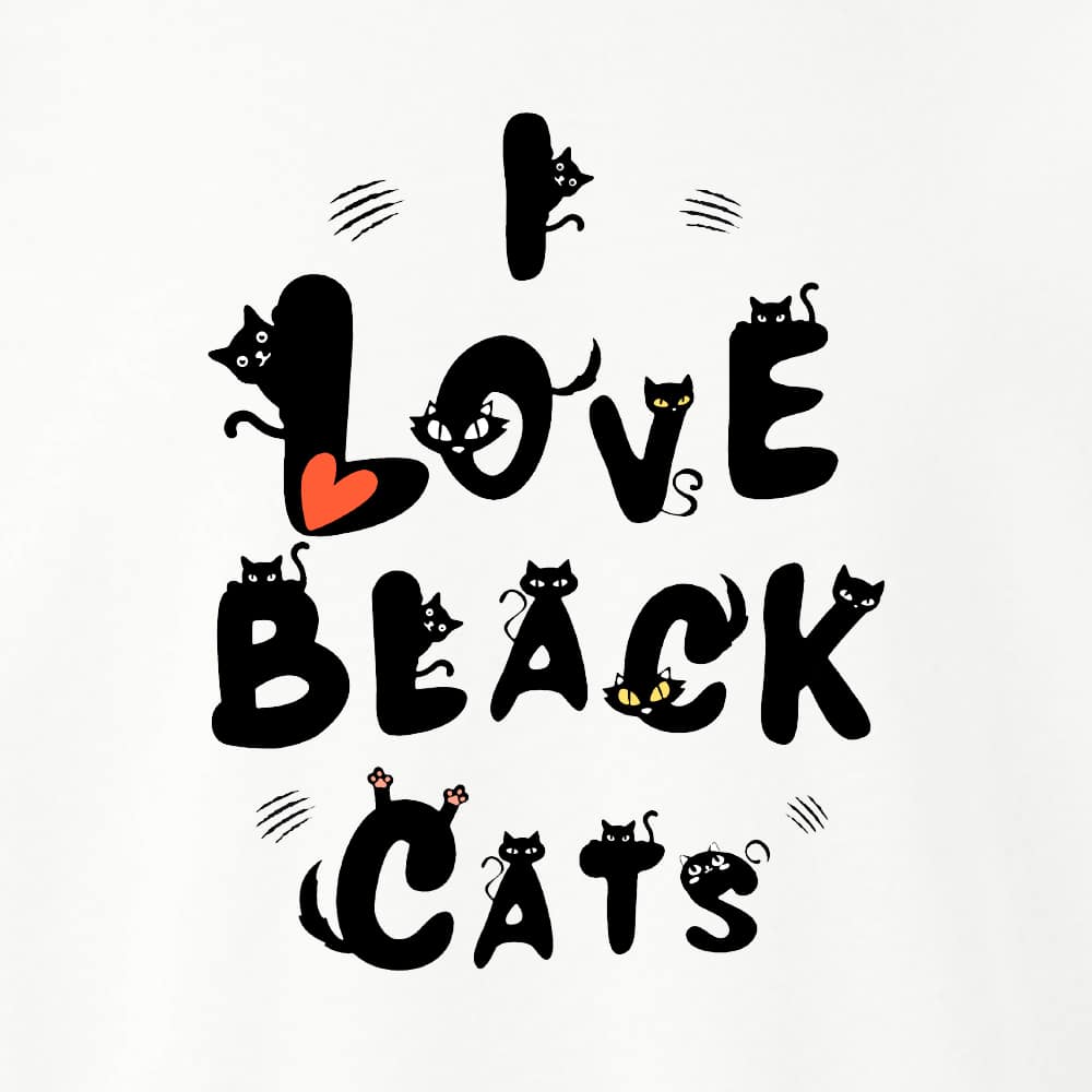 Secondary Product Image