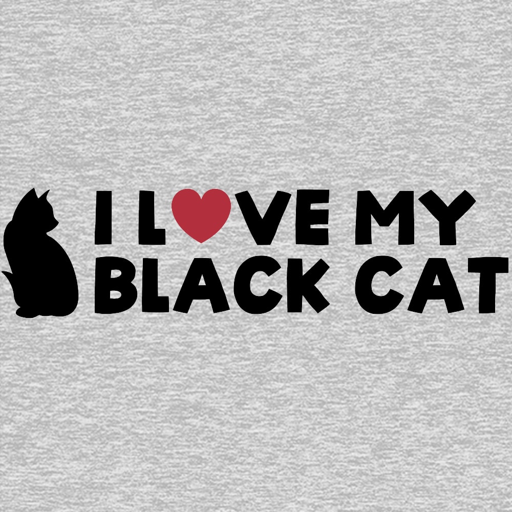 Secondary Product Image