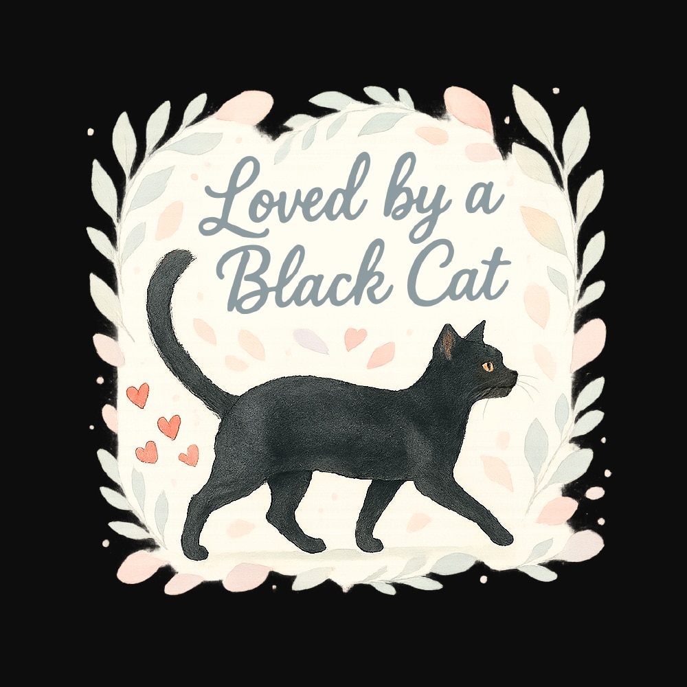 Secondary Product Image