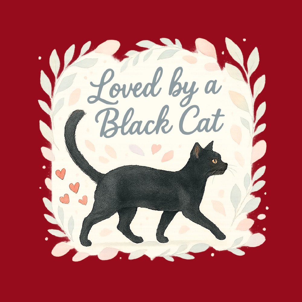 Secondary Product Image