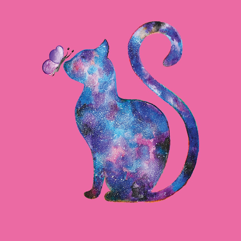 Secondary Product Image