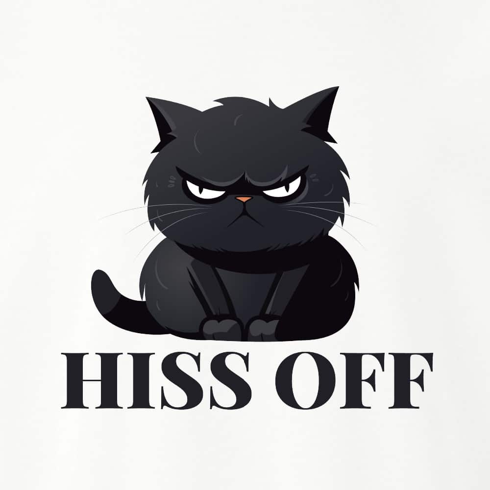 Secondary Product Image