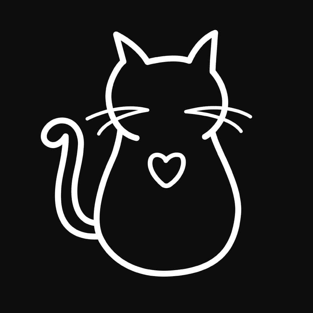 Secondary Product Image