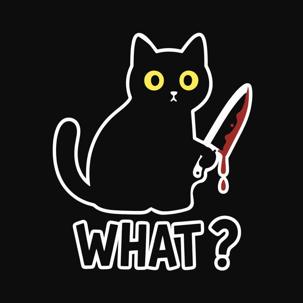 Secondary Product Image