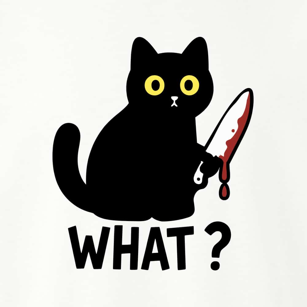 Secondary Product Image