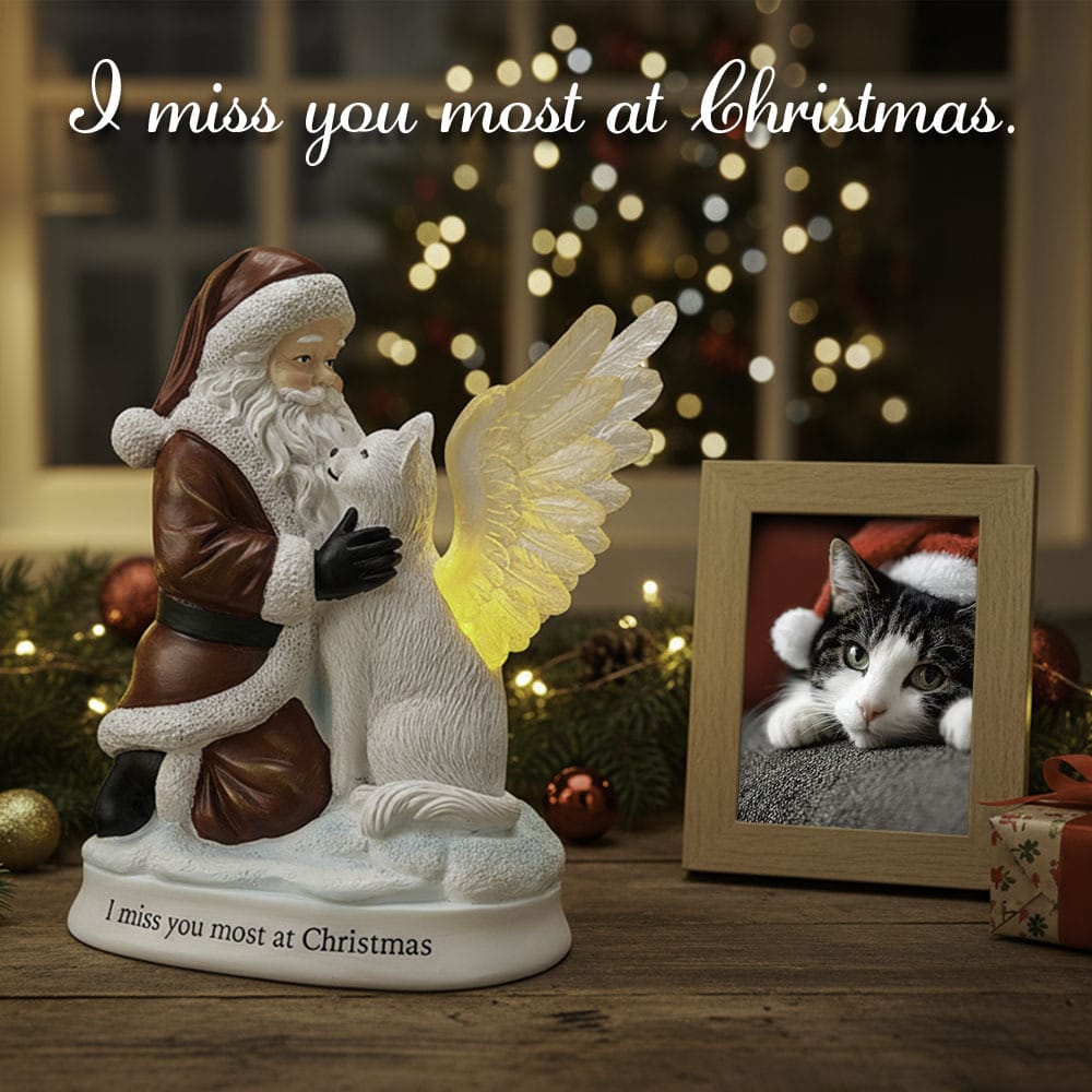 Secondary Product Image