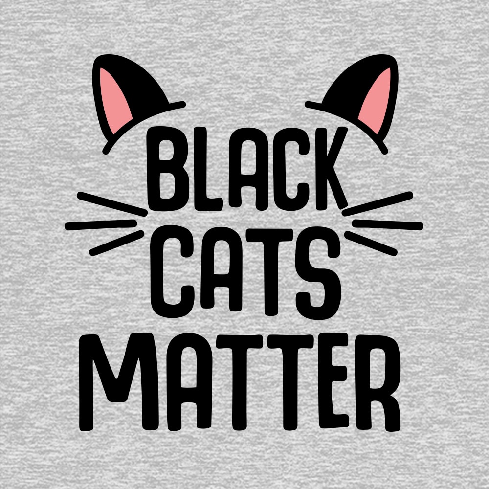 Secondary Product Image