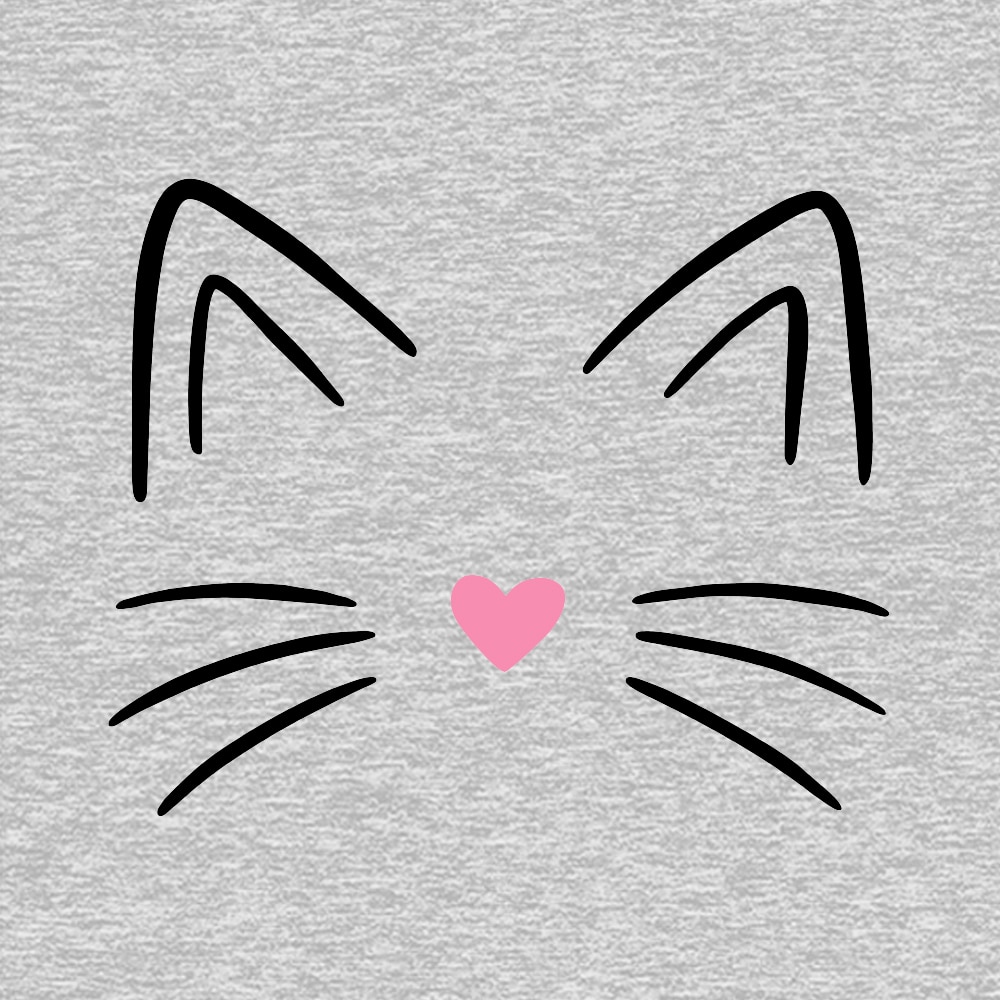 Secondary Product Image