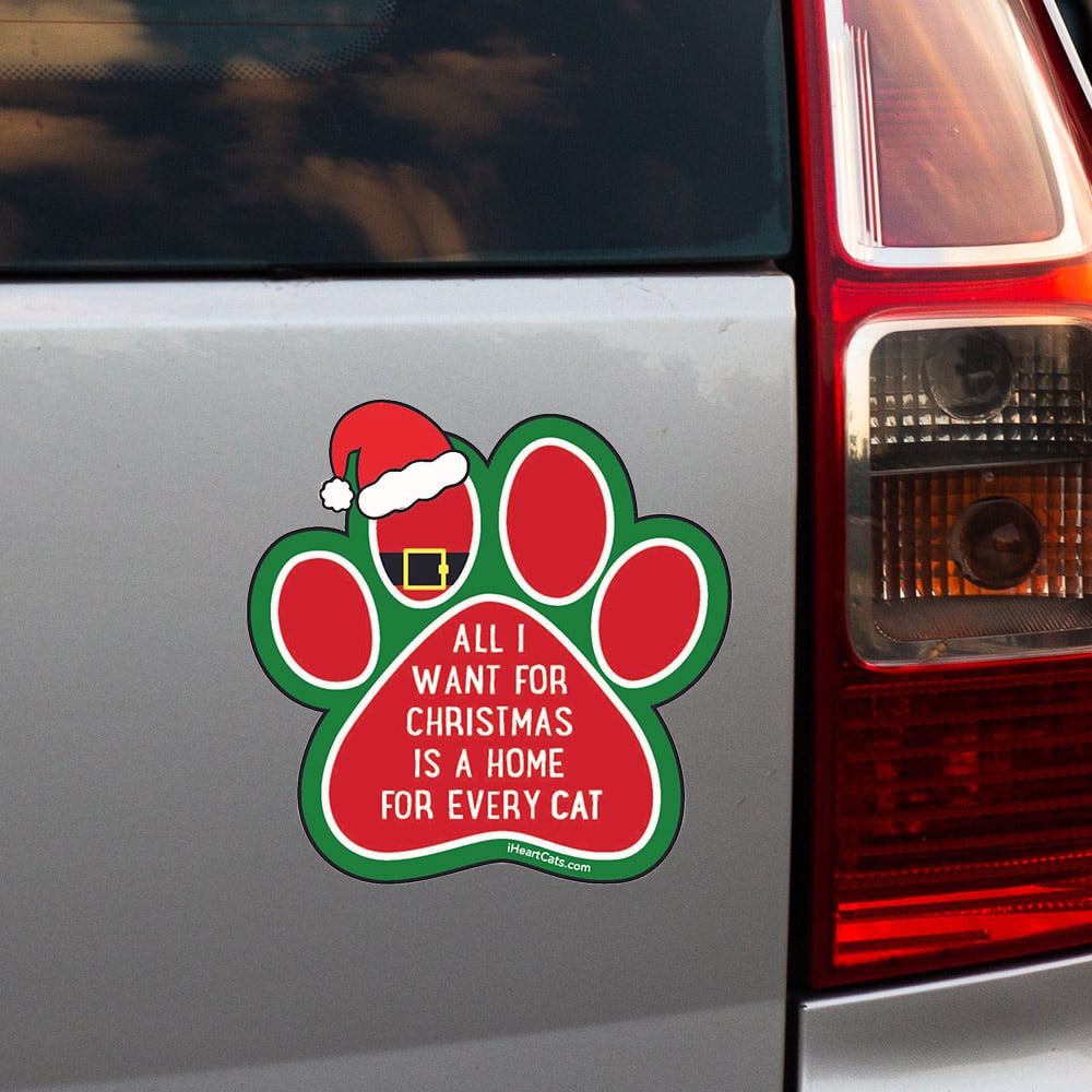 Secondary Product Image