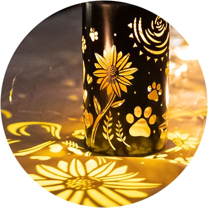 Shop All Home & Garden  Products