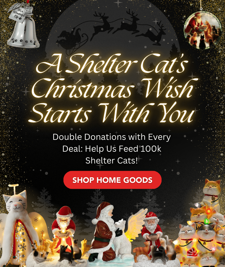 IHC Black Friday Mobile Slider