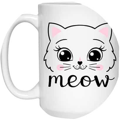 Kitchen Essentials Products