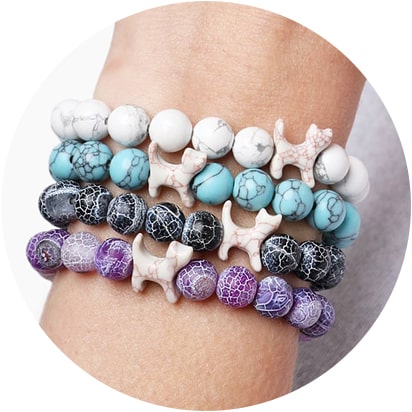 Shop All Jewelry Products