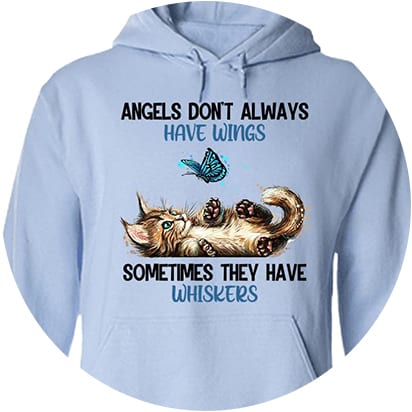 All Sweatshirts Products