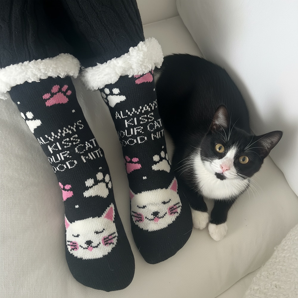 Secondary Product Image