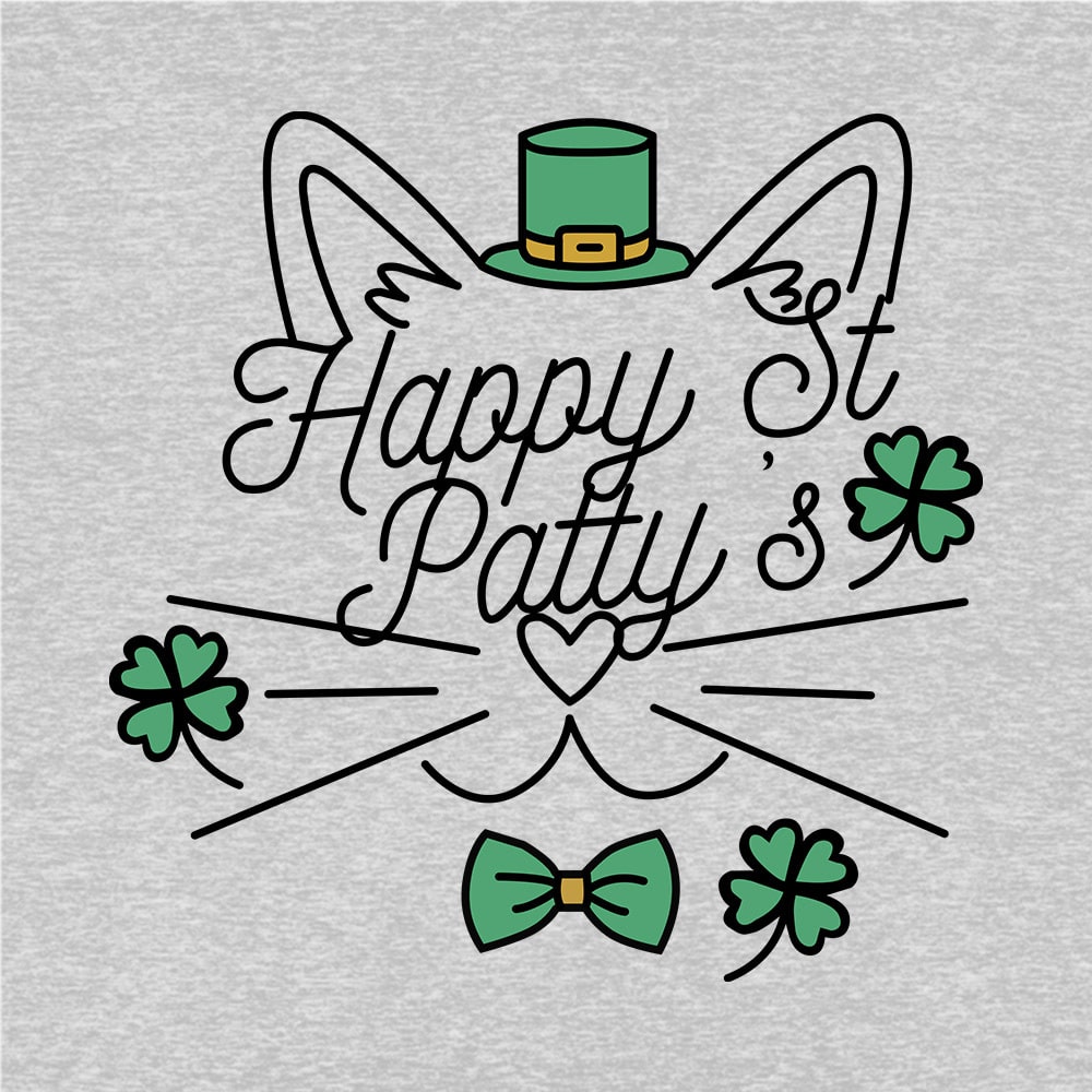 Secondary Product Image