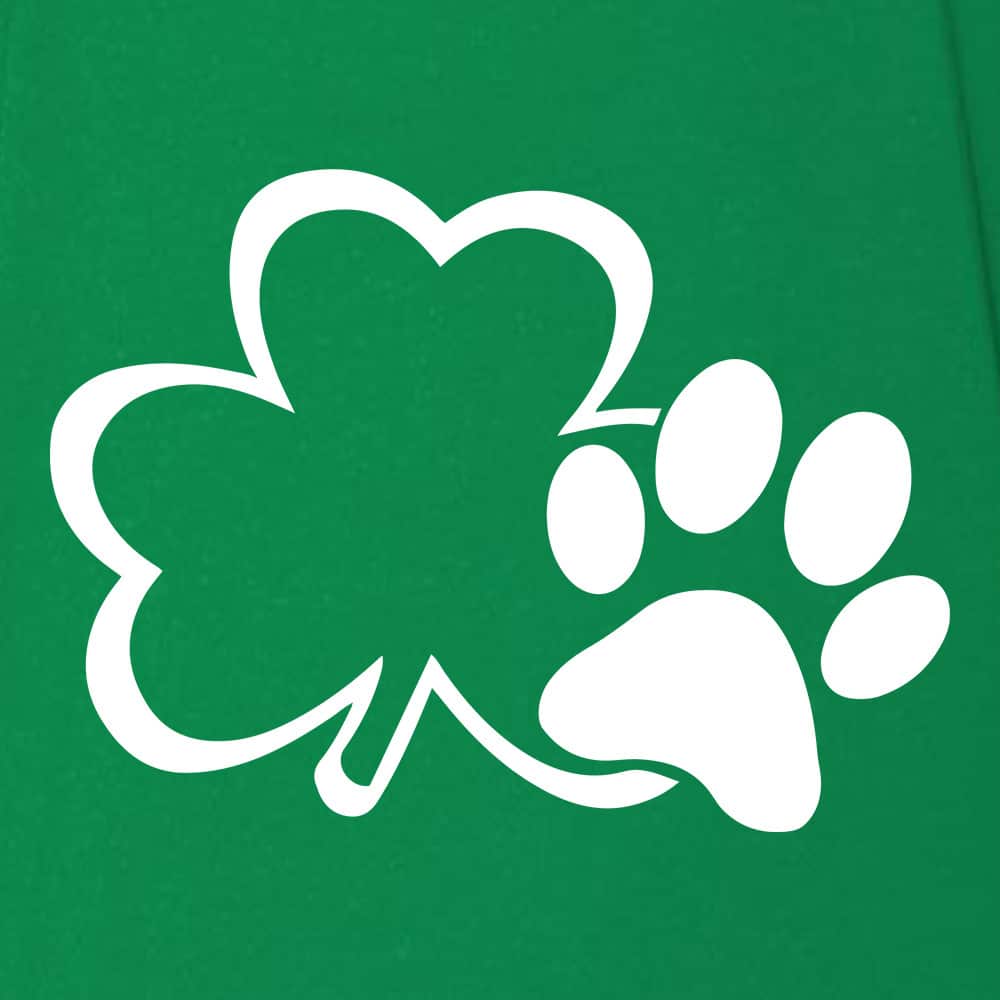 Secondary Product Image