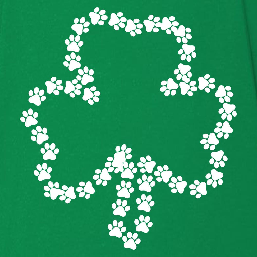 Secondary Product Image