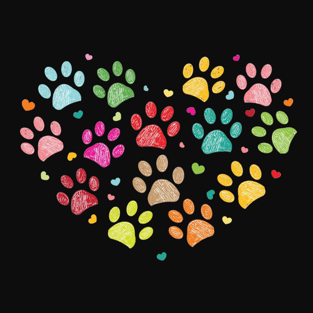 Secondary Product Image