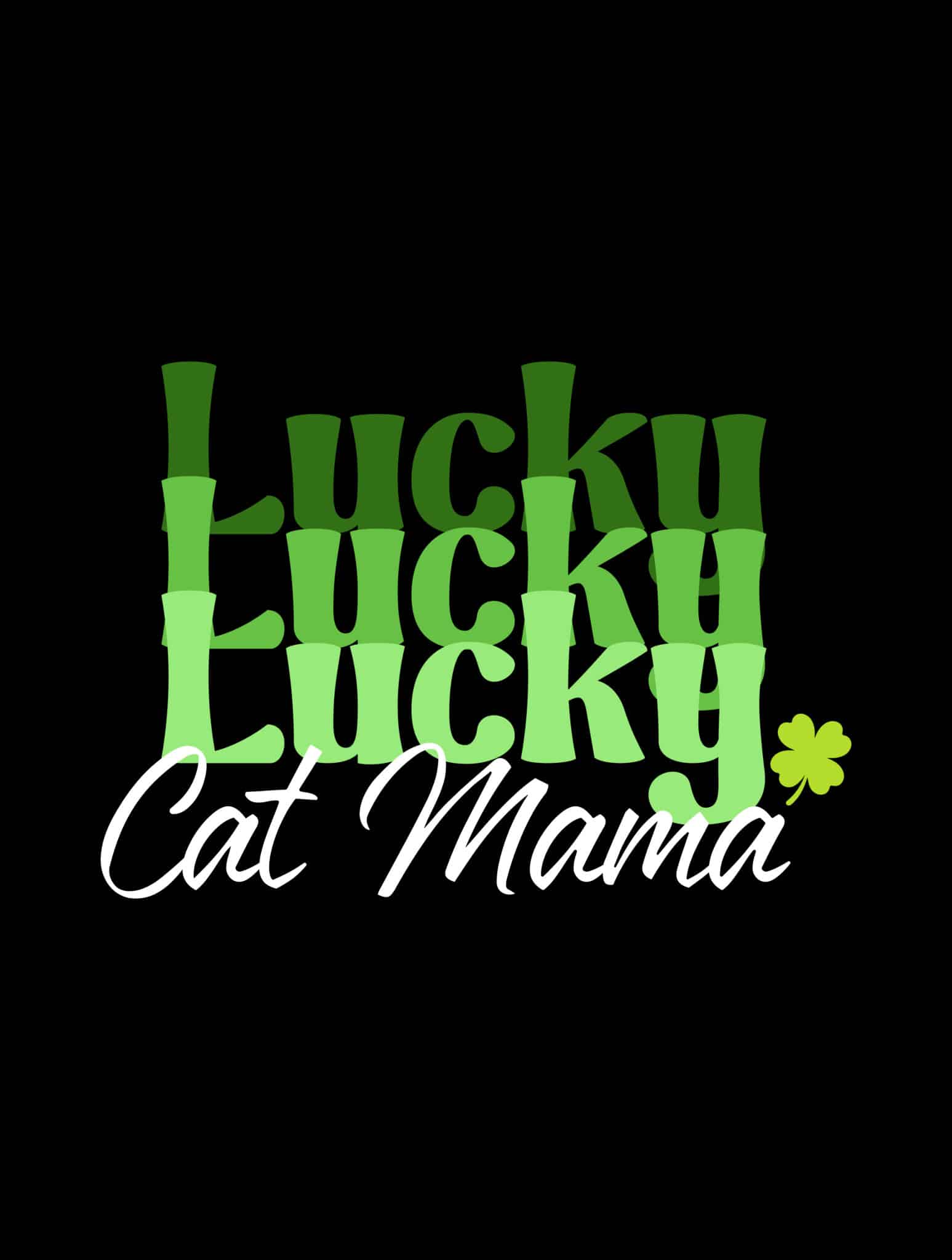 Secondary Product Image