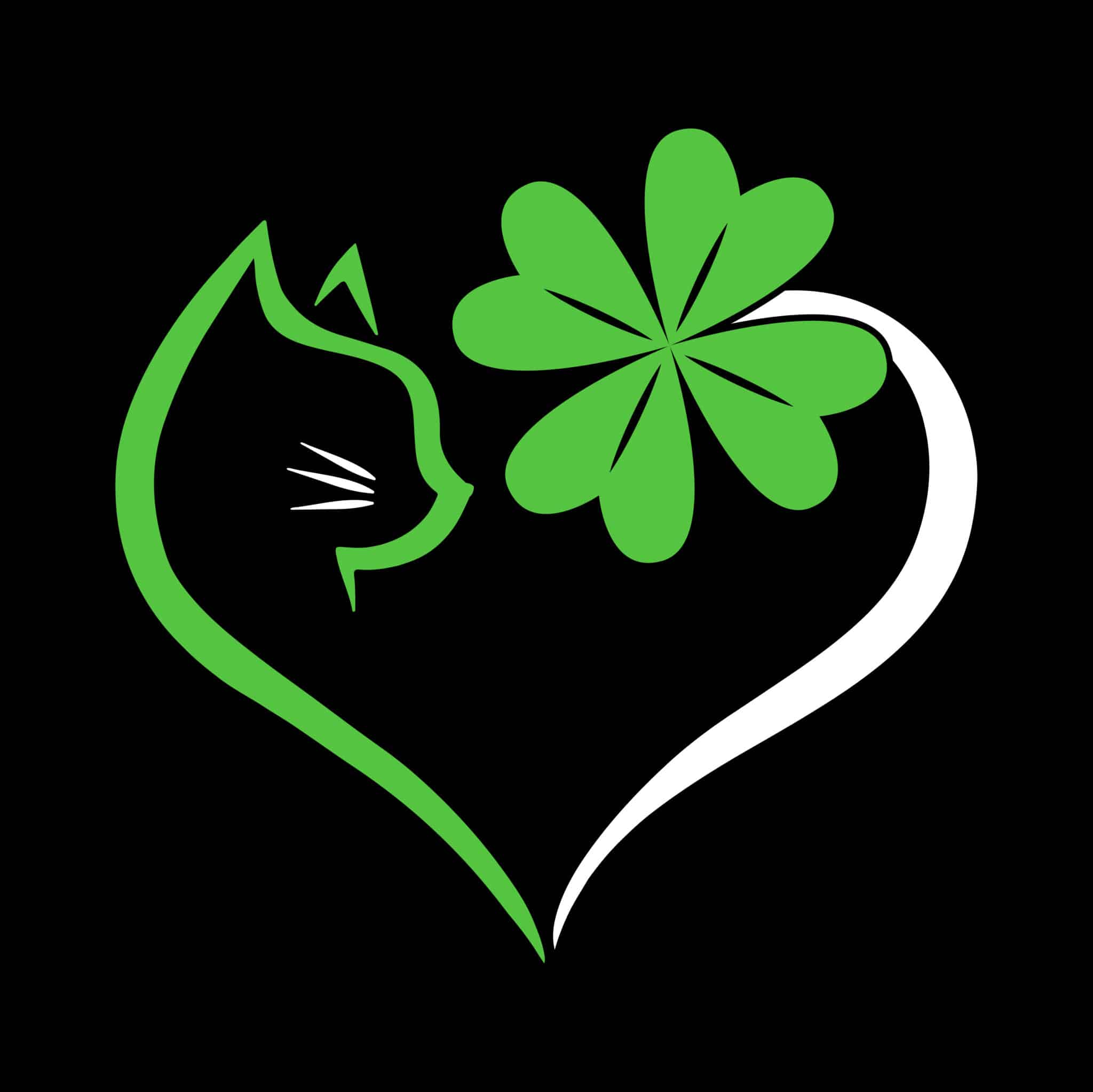 Secondary Product Image