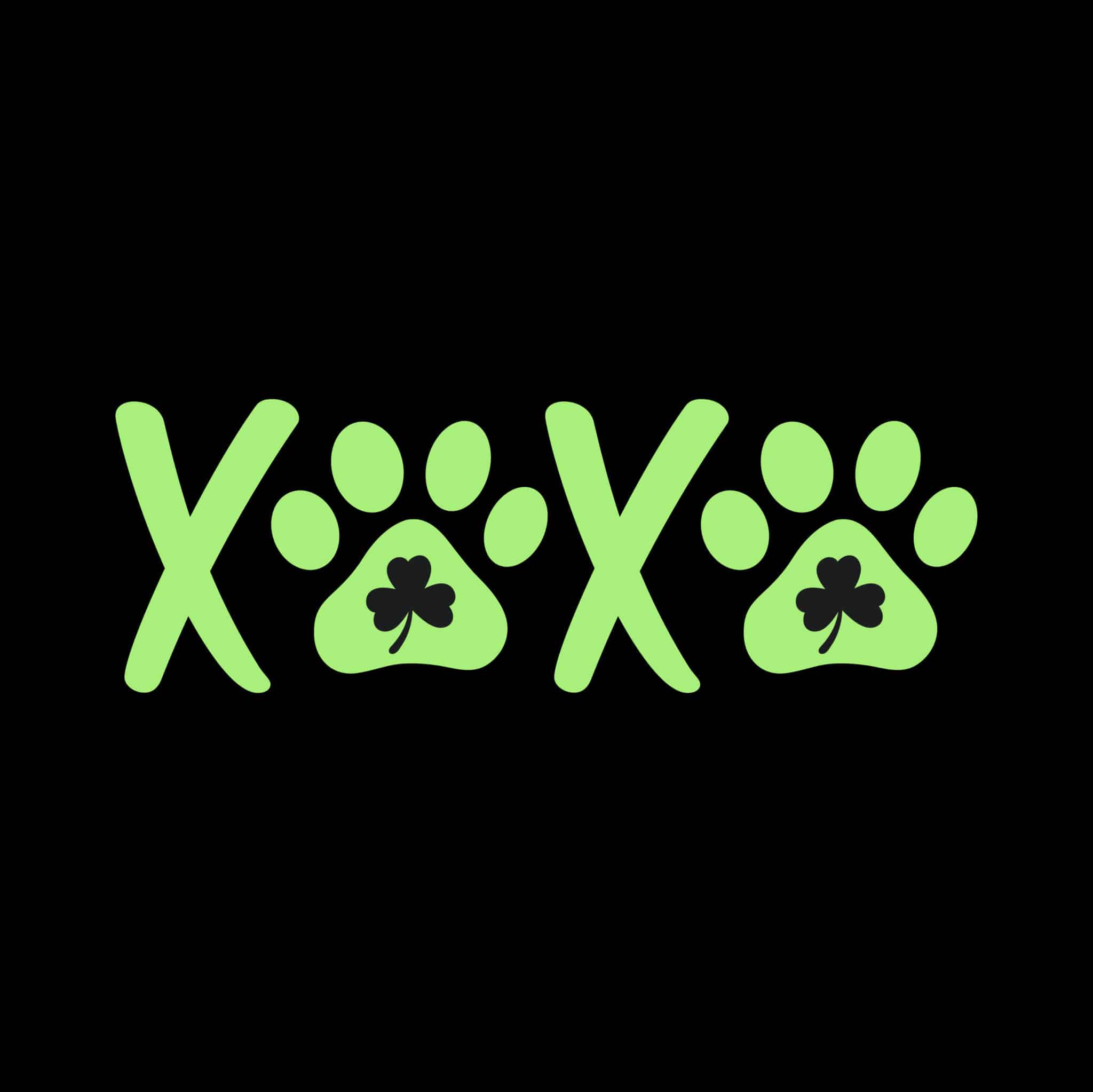 Secondary Product Image