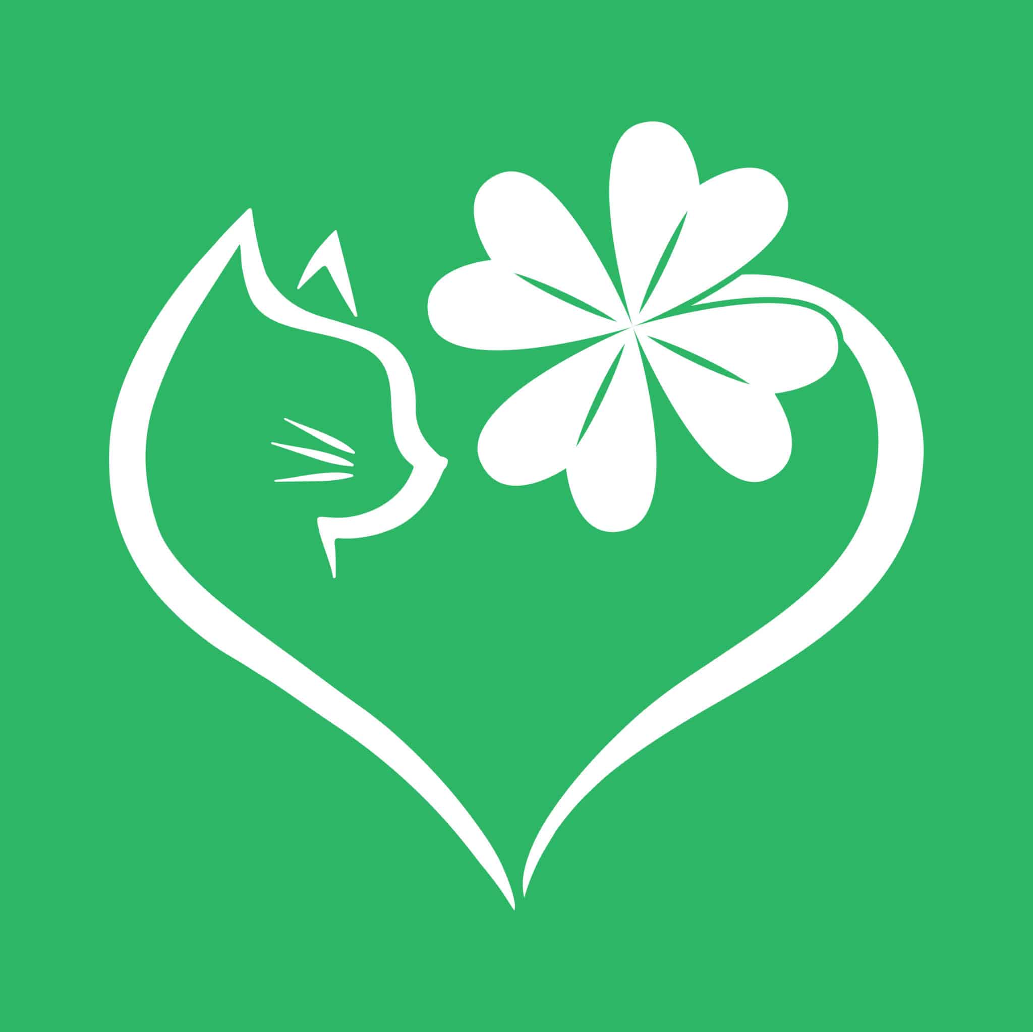 Secondary Product Image