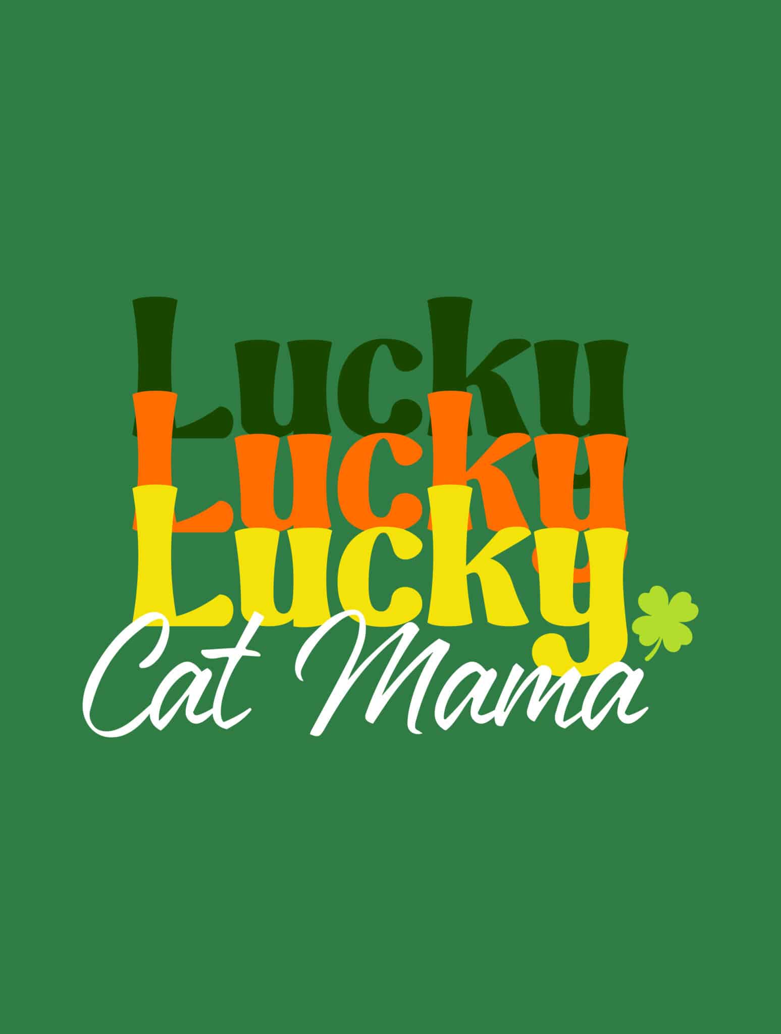 Secondary Product Image