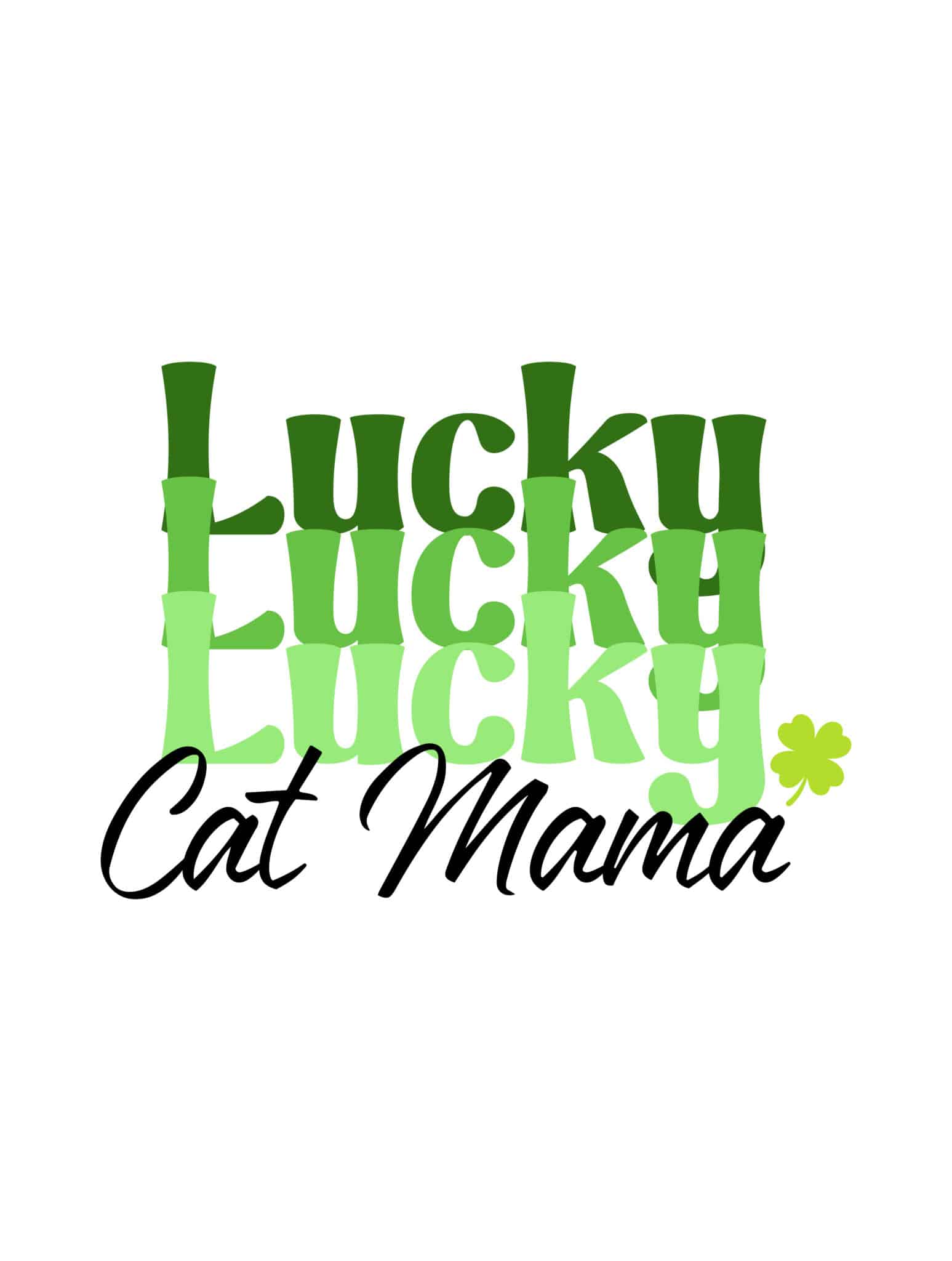 Secondary Product Image