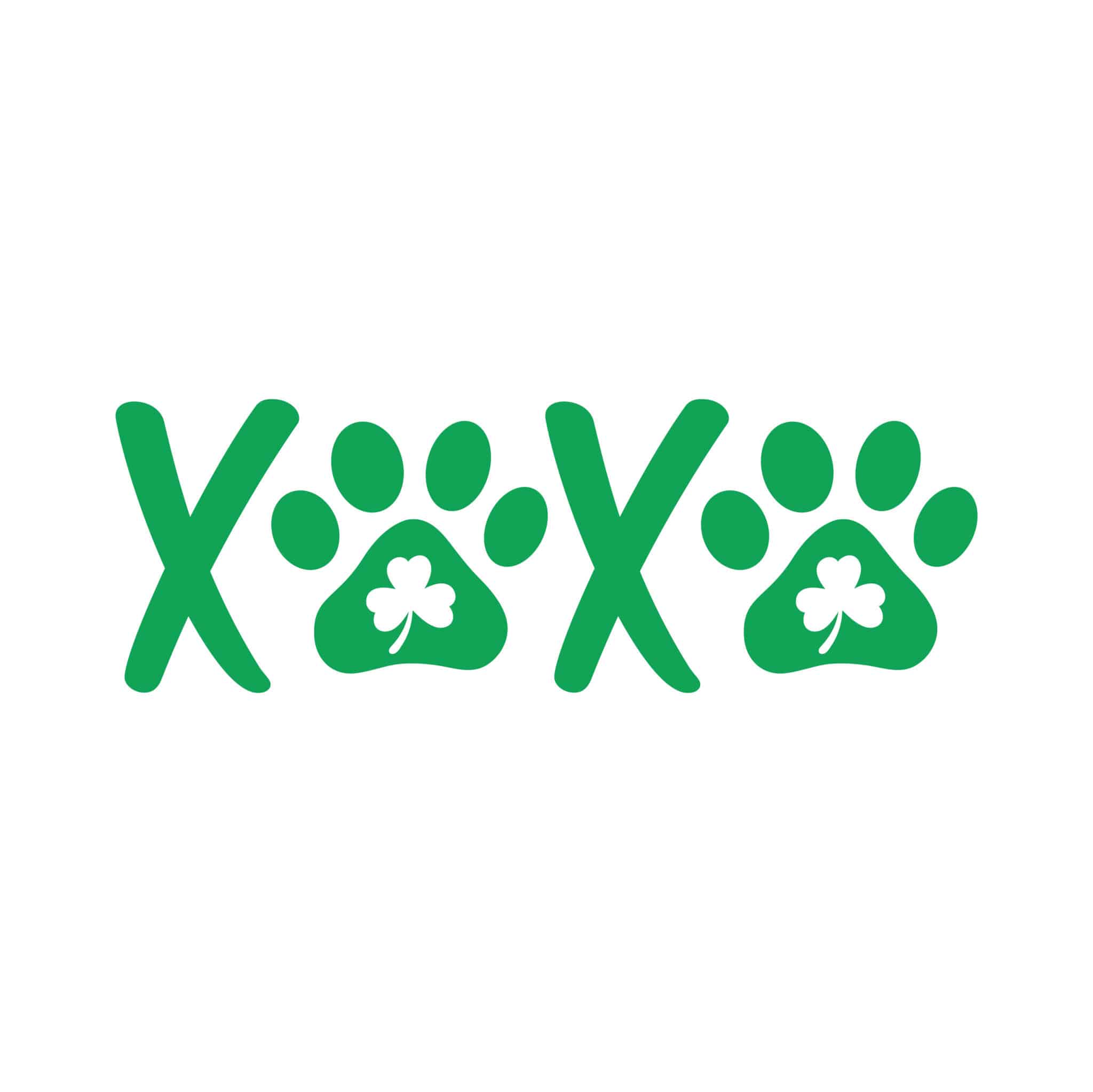 Secondary Product Image