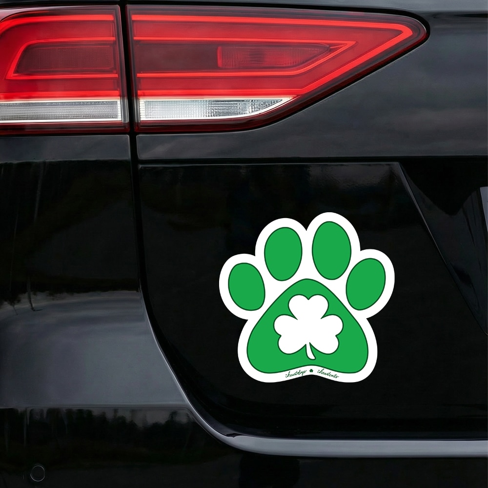 Secondary Product Image