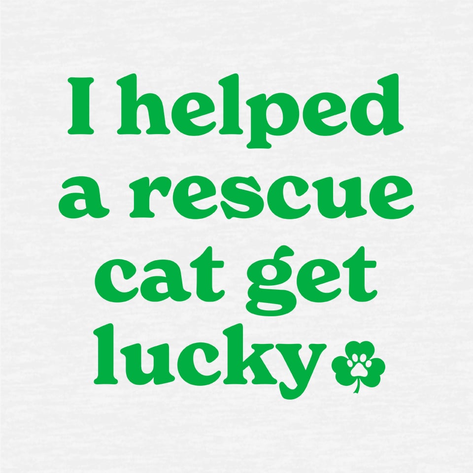 Secondary Product Image