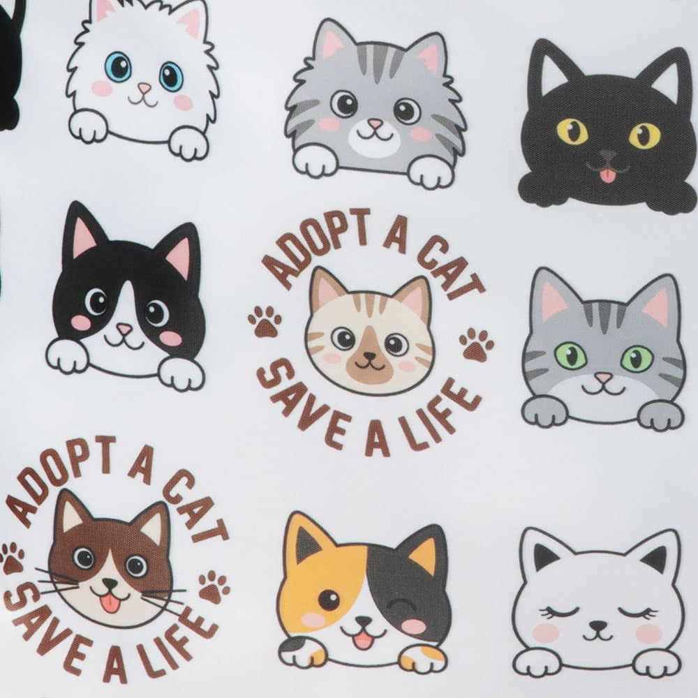 Secondary Product Image