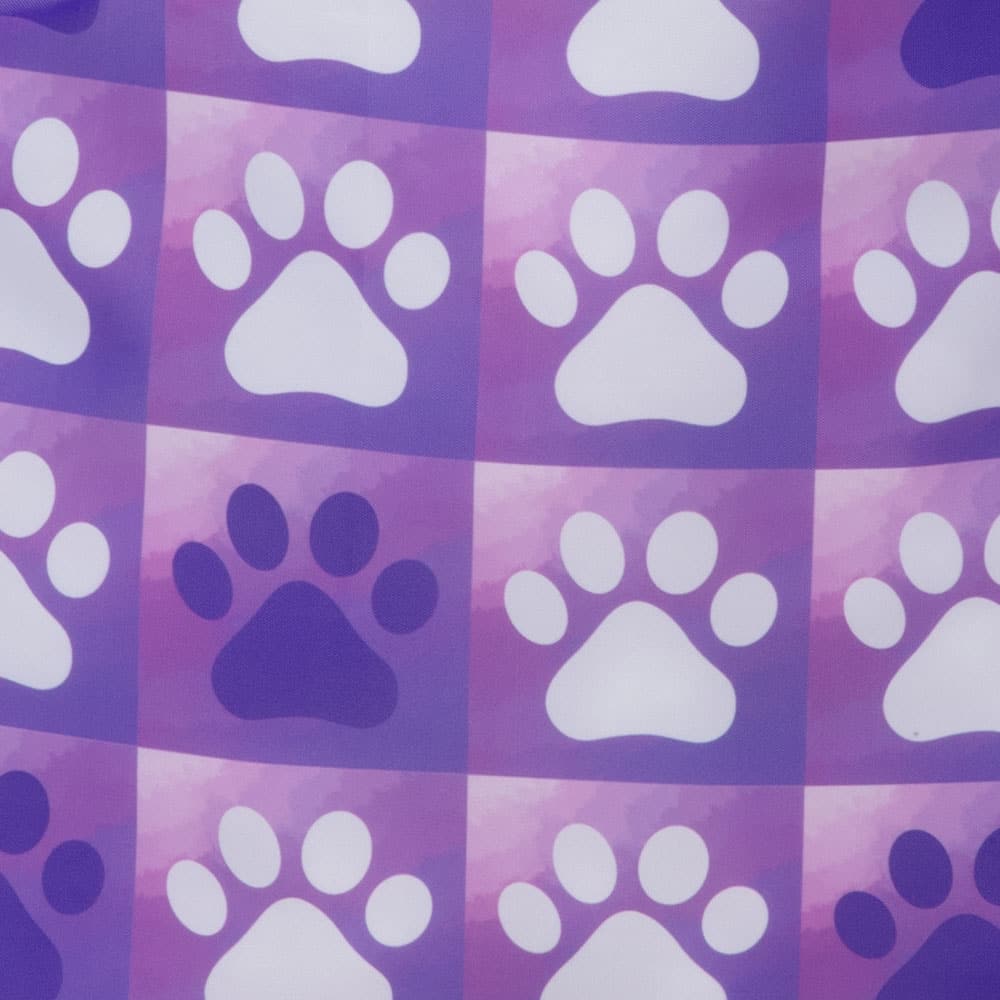 Secondary Product Image