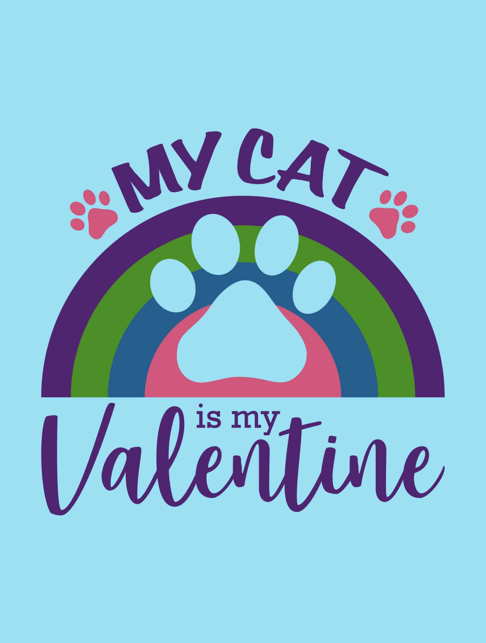 Secondary Product Image