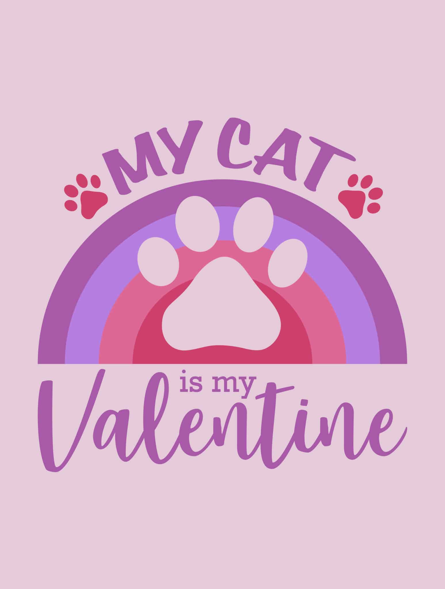 Secondary Product Image