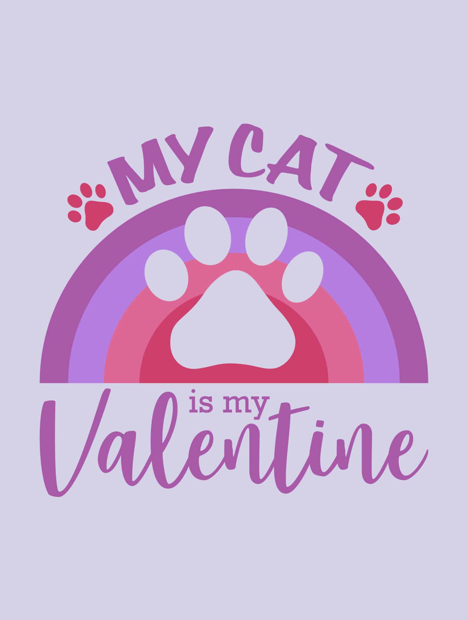 Secondary Product Image