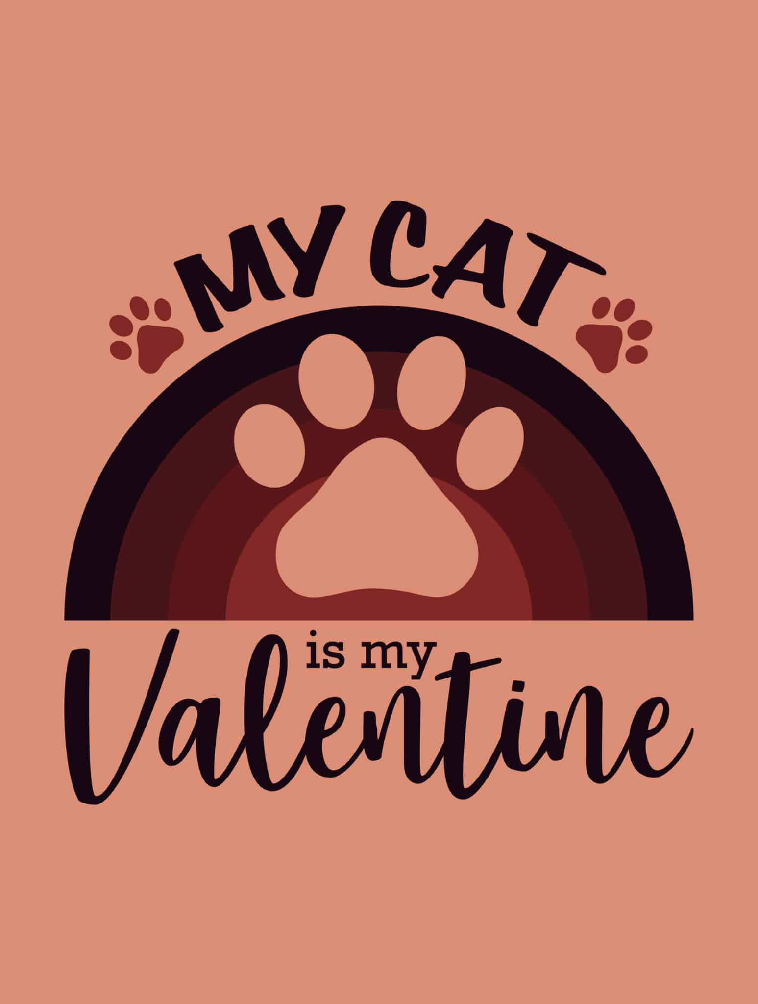 Secondary Product Image