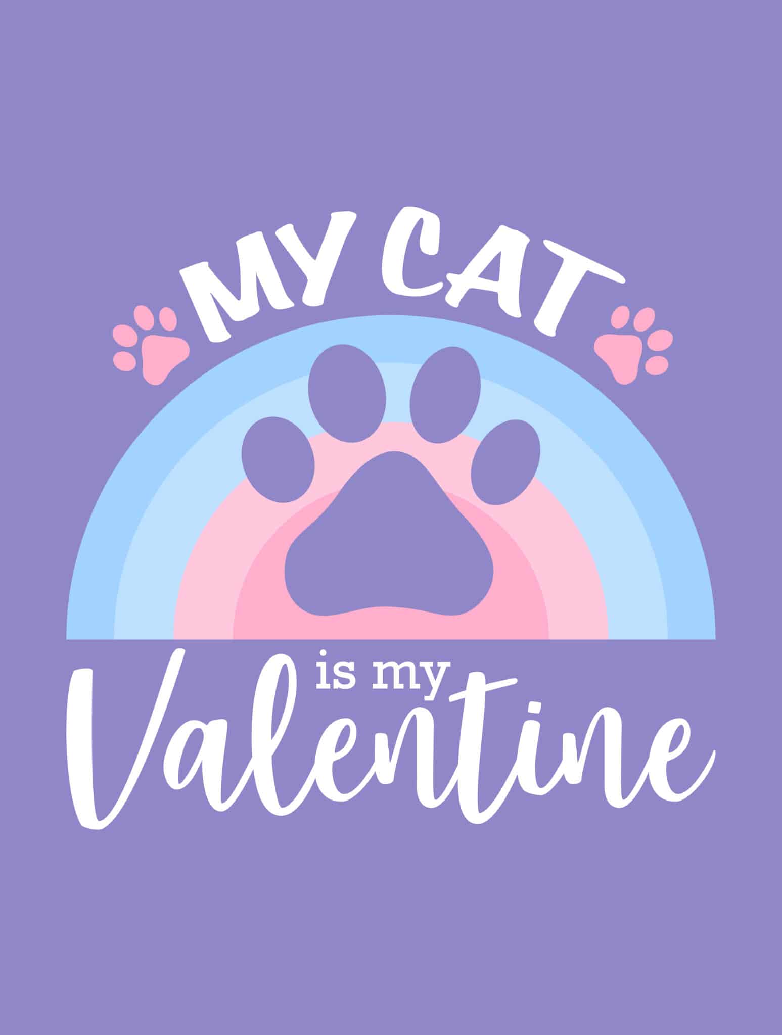 Secondary Product Image