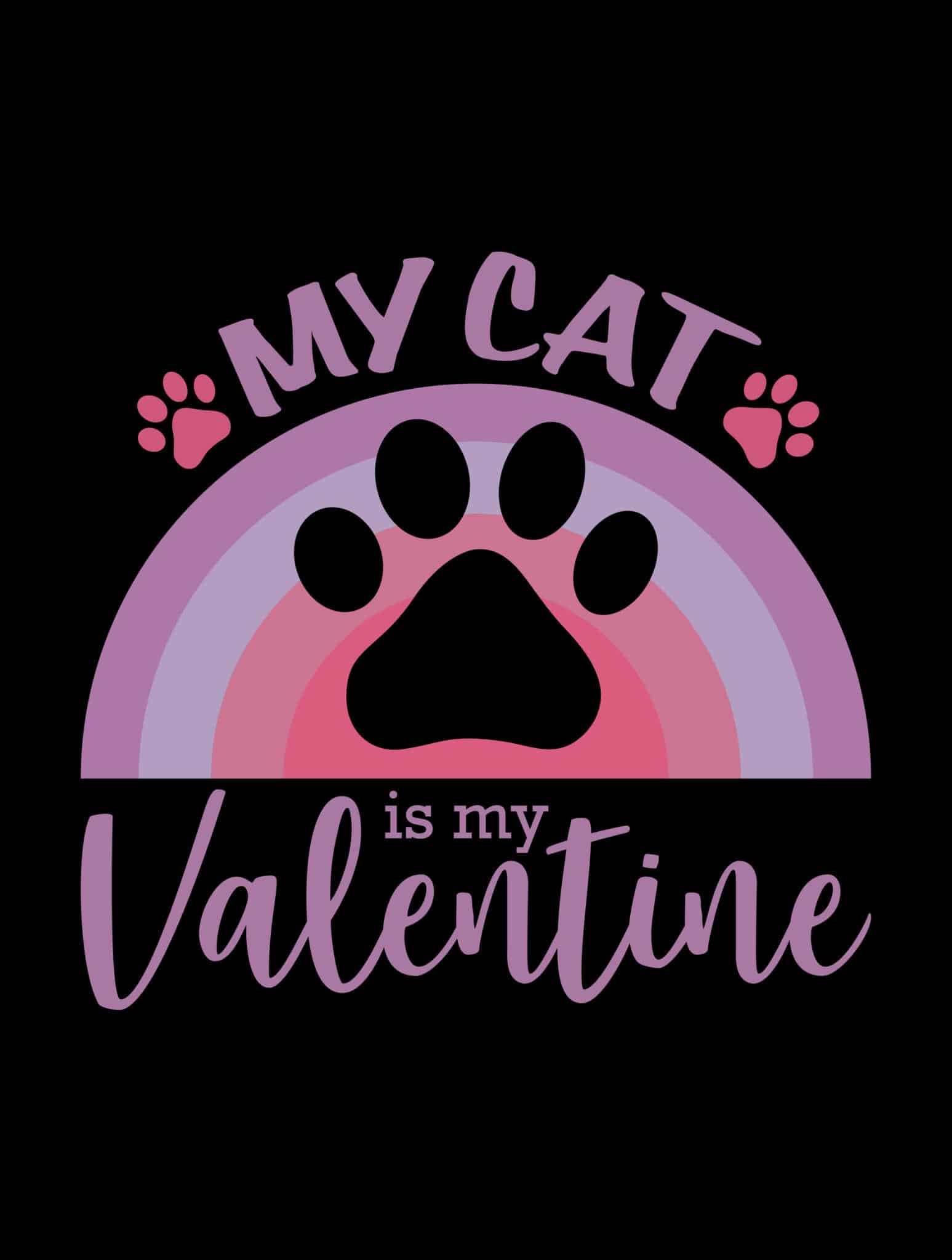 Secondary Product Image