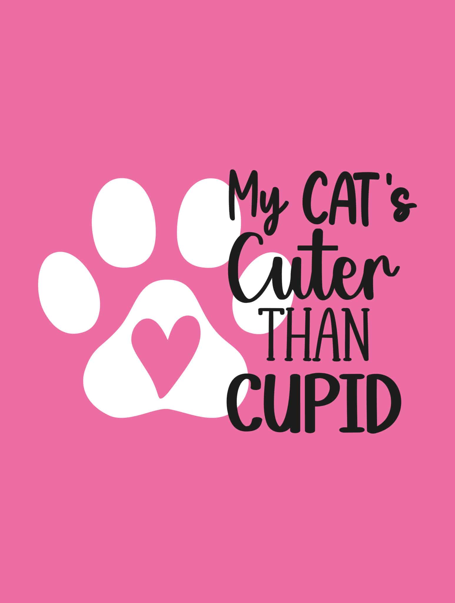 Secondary Product Image