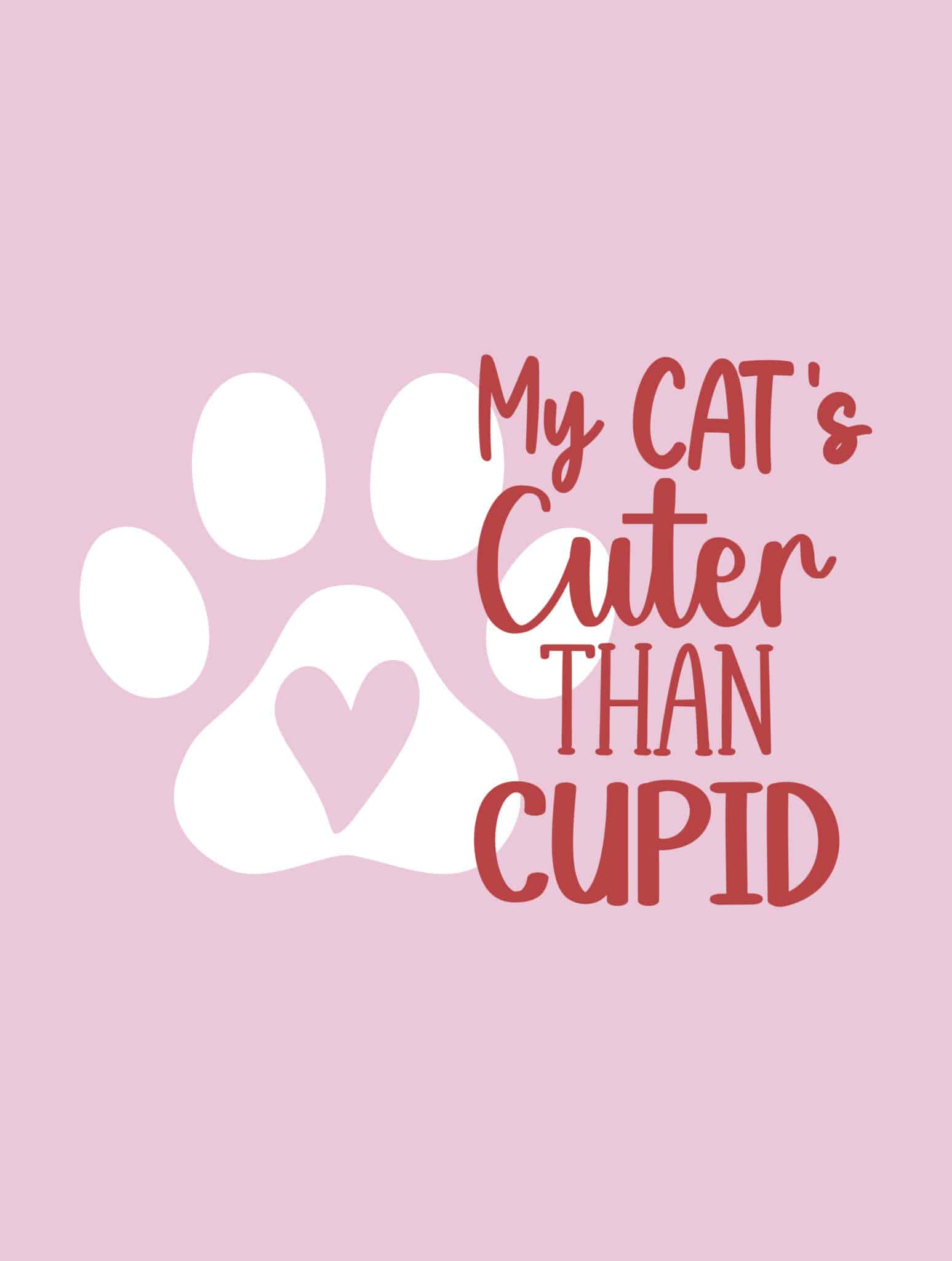 Secondary Product Image