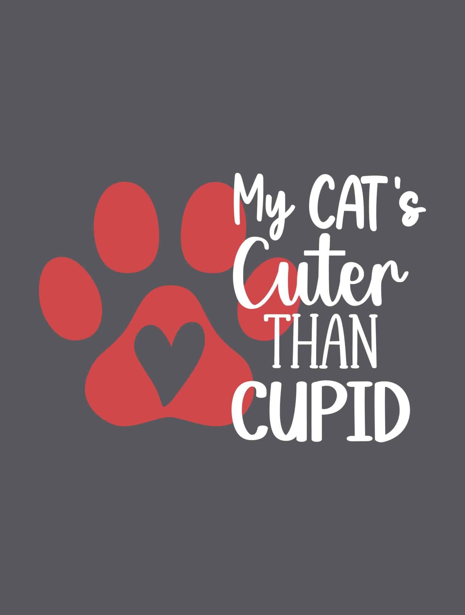 Secondary Product Image