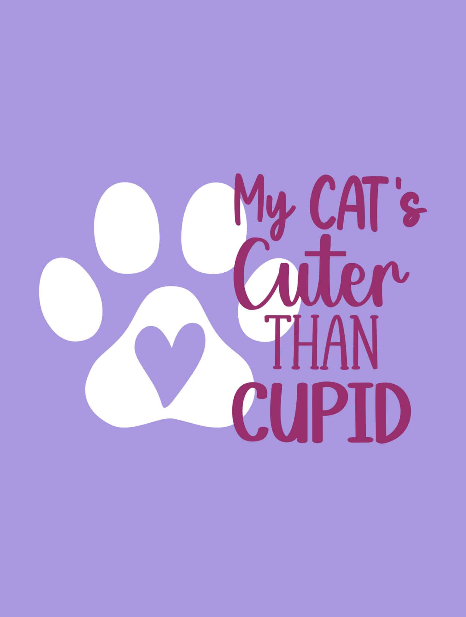 Secondary Product Image