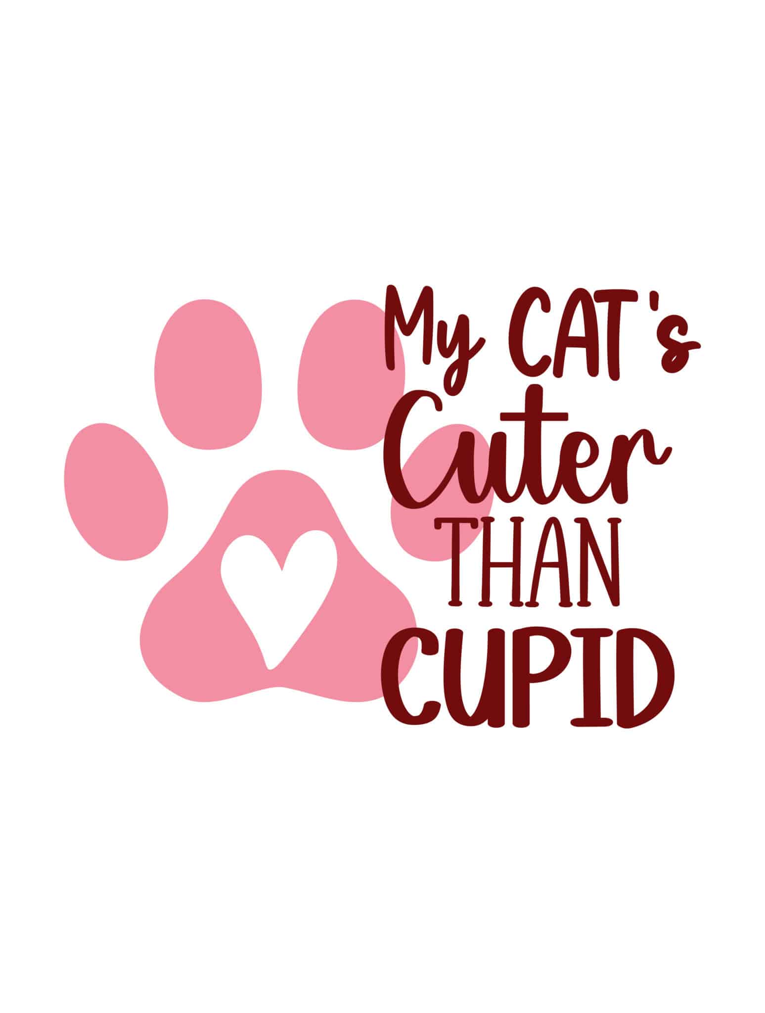 Secondary Product Image